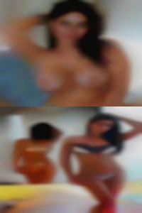 Benton Harbor women nude girls.