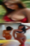 Bertha, single women looking
