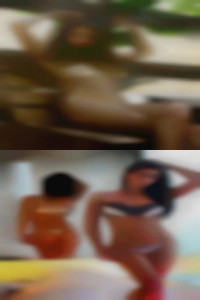 Bi women who want old swinging couples.