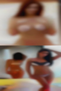 Colchester NSA cock girls bi.
