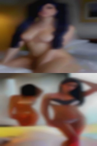 Dating cuckolds swinger MD.