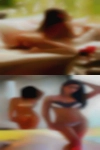 Find live horny women Orleans