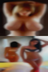 Freaks and women for escort dating.