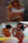 Girls Wichita, Kansas area