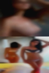 Horny women and girls seeking