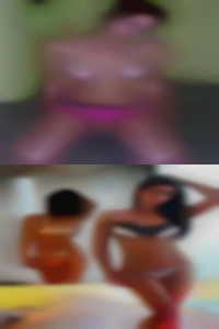 Hot English horny sexy girls.