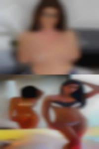 Including sexy girls online messenger BDSM and ANR.