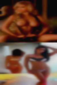 Local horny milfs dating women SC.