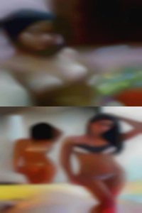 Loves look for sex making me mess up.