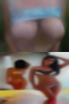 Nude girls Monrovia, California