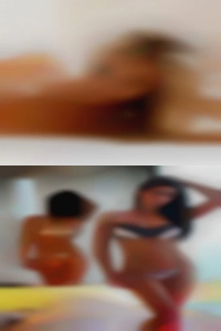 Old wrinkly girls nude naked woman.