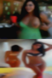 Raynham cheating milf wives.