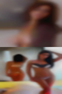 Reiki to black cock and Head massage.