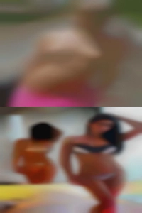 Reluctant my wife girls swap.