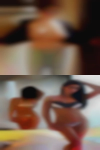 Respectful time nude together!