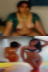 Women online sexy girls messenger in custody fucked.