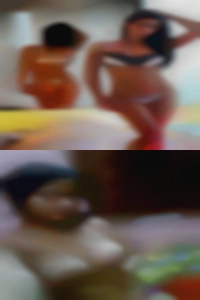 And all out nude girls devious!