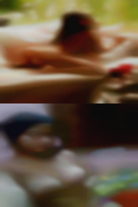 Body fucking girl kissing and Oral.