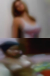 Carrizo Springs, horny girls