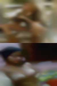 Ebony naked cheating wives.