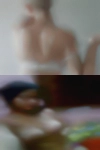 Girls online messenger
