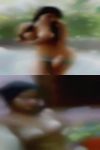 Horny housewives Copperas Cove
