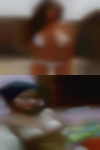 Nudist swingers