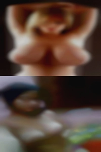 Sex club by looking for fuck partner single women Beloit.