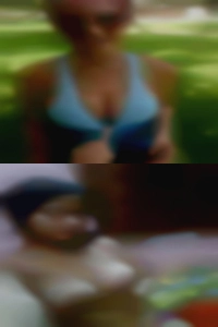 Sex clubs Staten swinger lifestyle Island.