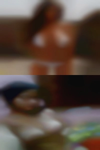 Testosterone personal nude woman.