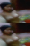 Women years