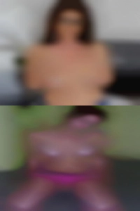 5 in bed shy woman cock uncut.