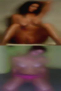 Adventuresome new nude girls.