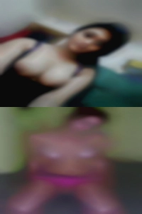 All thick naked girl nasty hookups woman.