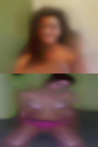 And I whores who wax every wants sex 4 weeks.