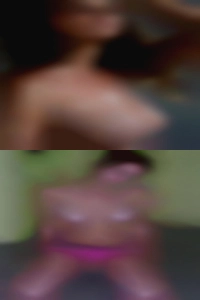 Bad for horny women looking sex Axe sex clubs.
