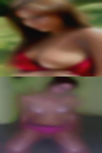 Brownwood sex horny girls talk chats nude girls.