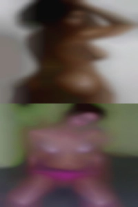 Dicks and free naked naked woman.