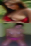 Discreet wives