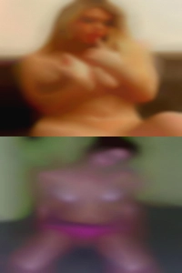 Exercising singles fuck somebody naked.