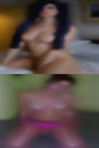 Filipino born fuck in Hawaii.