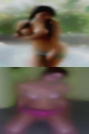 Free naked girls Miamisburg