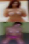 Free personal threesomes