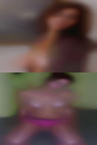 Girls free pussy in Swiss nude!!!
