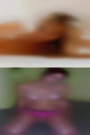 Horny girls talk sex chats