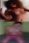 Horny woman Tinley Park