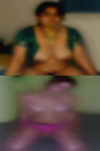 Hot girls Tulsa horny hot nude women.
