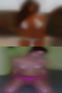 Kiss online whores wants sex who dating site.