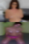 Married women Harlingen, want