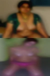 Milf Nottingham